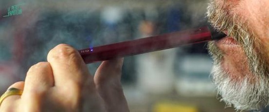 bien-choisir-pod-blog-le-petit-vapoteur